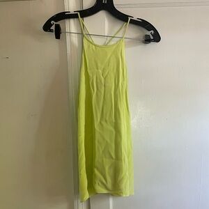 Tibi top